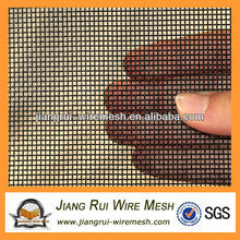 high quality 304 stainless steel wire mesh